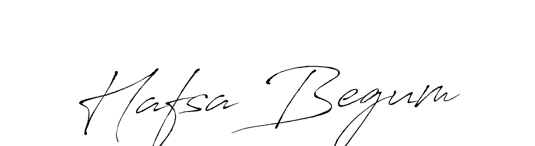 The best way (Antro_Vectra) to make a short signature is to pick only two or three words in your name. The name Hafsa Begum include a total of six letters. For converting this name. Hafsa Begum signature style 6 images and pictures png