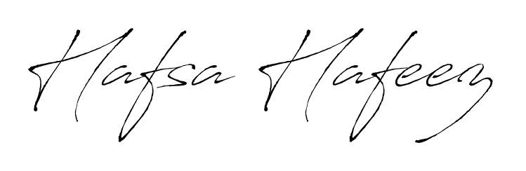 Looking for the ultimate eSignature for Hafsa Hafeez? Explore Antro_Vectra font collection and download transparent PNGs in seconds. Hafsa Hafeez signature style 6 images and pictures png