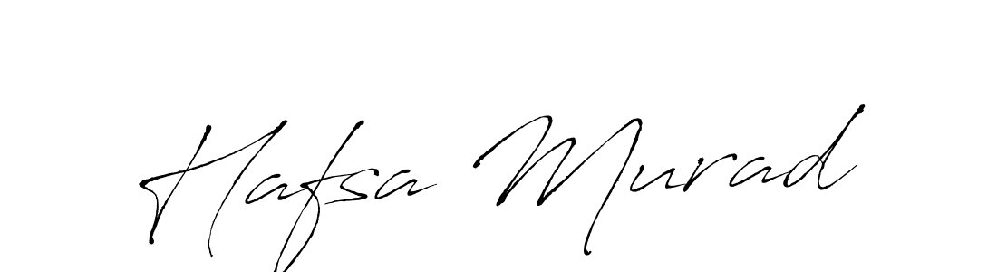 This is the best signature style for the Hafsa Murad name. Also you like these signature font (Antro_Vectra). Mix name signature. Hafsa Murad signature style 6 images and pictures png