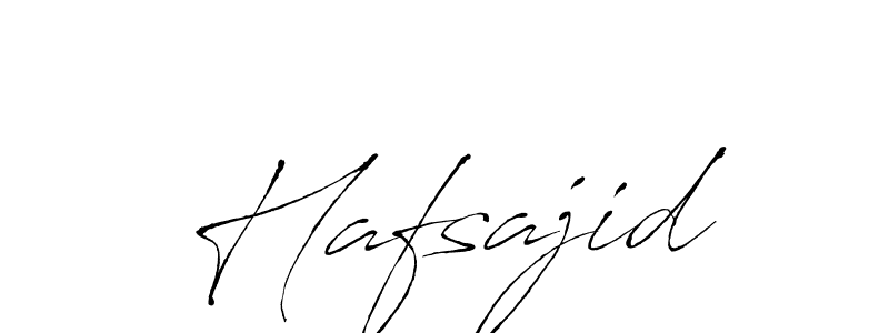 How to Draw Hafsajid signature style? Antro_Vectra is a latest design signature styles for name Hafsajid. Hafsajid signature style 6 images and pictures png