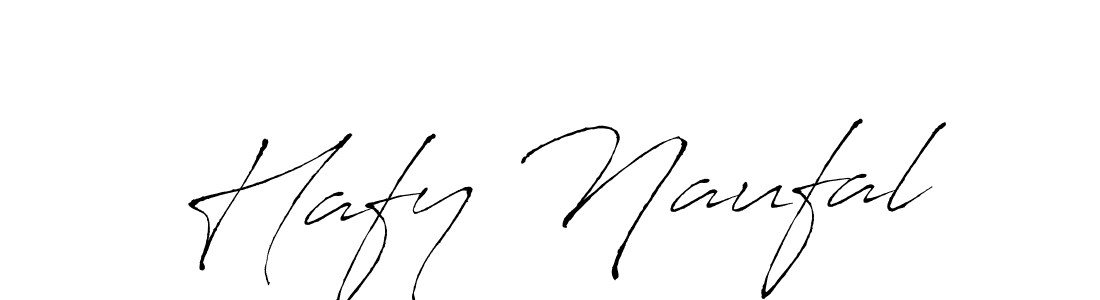 It looks lik you need a new signature style for name Hafy Naufal. Design unique handwritten (Antro_Vectra) signature with our free signature maker in just a few clicks. Hafy Naufal signature style 6 images and pictures png