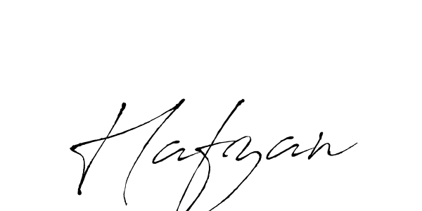 This is the best signature style for the Hafzan name. Also you like these signature font (Antro_Vectra). Mix name signature. Hafzan signature style 6 images and pictures png