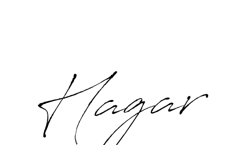 Once you've used our free online signature maker to create your best signature Antro_Vectra style, it's time to enjoy all of the benefits that Hagar name signing documents. Hagar signature style 6 images and pictures png
