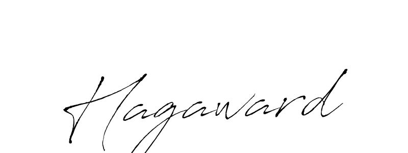 You can use this online signature creator to create a handwritten signature for the name Hagaward. This is the best online autograph maker. Hagaward signature style 6 images and pictures png