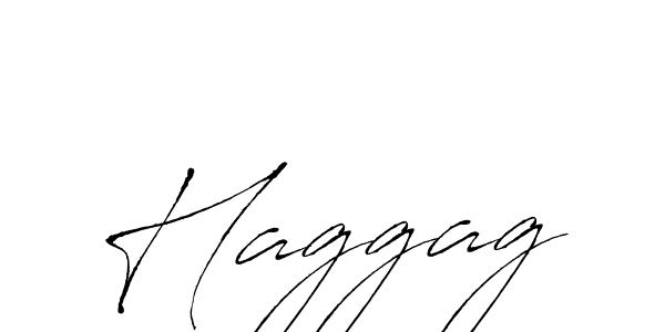 This is the best signature style for the Haggag name. Also you like these signature font (Antro_Vectra). Mix name signature. Haggag signature style 6 images and pictures png