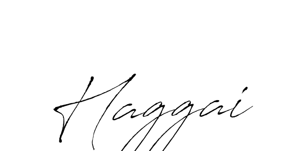 You should practise on your own different ways (Antro_Vectra) to write your name (Haggai) in signature. don't let someone else do it for you. Haggai signature style 6 images and pictures png