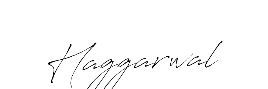 You can use this online signature creator to create a handwritten signature for the name Haggarwal. This is the best online autograph maker. Haggarwal signature style 6 images and pictures png
