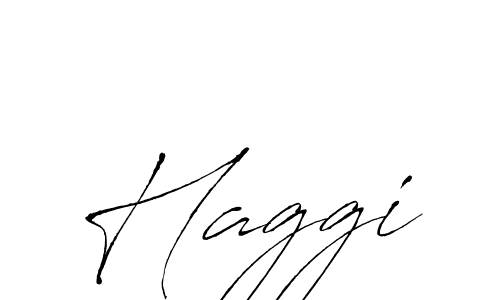 Also we have Haggi name is the best signature style. Create professional handwritten signature collection using Antro_Vectra autograph style. Haggi signature style 6 images and pictures png