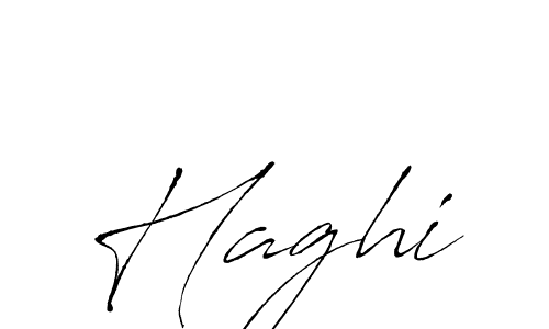 Once you've used our free online signature maker to create your best signature Antro_Vectra style, it's time to enjoy all of the benefits that Haghi name signing documents. Haghi signature style 6 images and pictures png
