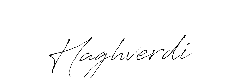 Check out images of Autograph of Haghverdi name. Actor Haghverdi Signature Style. Antro_Vectra is a professional sign style online. Haghverdi signature style 6 images and pictures png