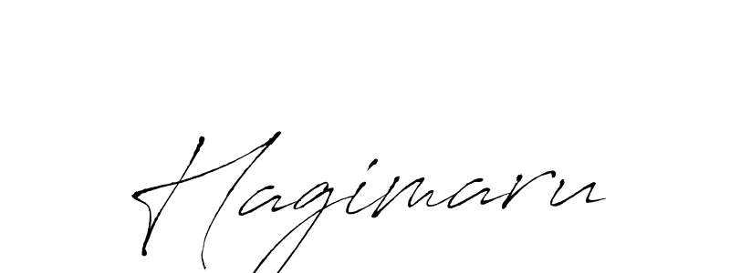 See photos of Hagimaru official signature by Spectra . Check more albums & portfolios. Read reviews & check more about Antro_Vectra font. Hagimaru signature style 6 images and pictures png