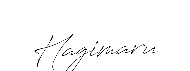 You should practise on your own different ways (Antro_Vectra) to write your name (Hagimaru) in signature. don't let someone else do it for you. Hagimaru signature style 6 images and pictures png