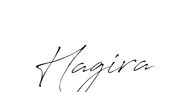if you are searching for the best signature style for your name Hagira. so please give up your signature search. here we have designed multiple signature styles  using Antro_Vectra. Hagira signature style 6 images and pictures png