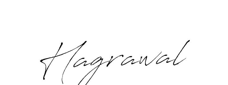 if you are searching for the best signature style for your name Hagrawal. so please give up your signature search. here we have designed multiple signature styles  using Antro_Vectra. Hagrawal signature style 6 images and pictures png