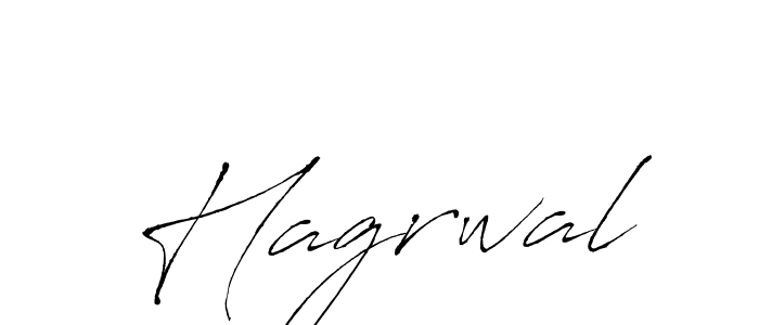 How to Draw Hagrwal signature style? Antro_Vectra is a latest design signature styles for name Hagrwal. Hagrwal signature style 6 images and pictures png