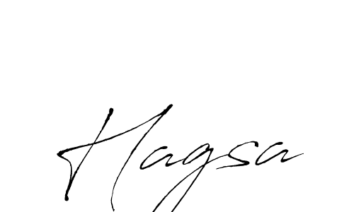 Check out images of Autograph of Hagsa name. Actor Hagsa Signature Style. Antro_Vectra is a professional sign style online. Hagsa signature style 6 images and pictures png