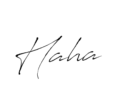 See photos of Haha official signature by Spectra . Check more albums & portfolios. Read reviews & check more about Antro_Vectra font. Haha signature style 6 images and pictures png