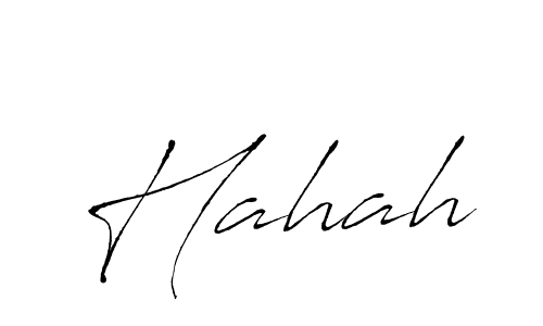 Also You can easily find your signature by using the search form. We will create Hahah name handwritten signature images for you free of cost using Antro_Vectra sign style. Hahah signature style 6 images and pictures png