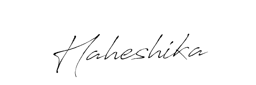 This is the best signature style for the Haheshika name. Also you like these signature font (Antro_Vectra). Mix name signature. Haheshika signature style 6 images and pictures png
