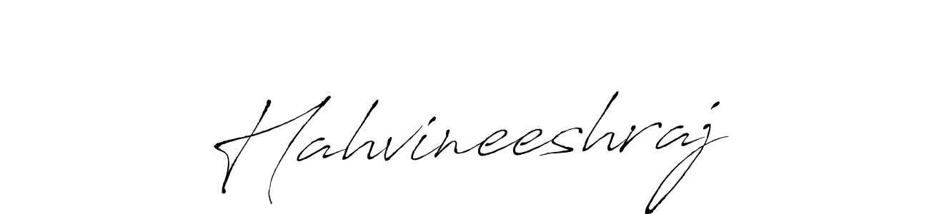 Check out images of Autograph of Hahvineeshraj name. Actor Hahvineeshraj Signature Style. Antro_Vectra is a professional sign style online. Hahvineeshraj signature style 6 images and pictures png
