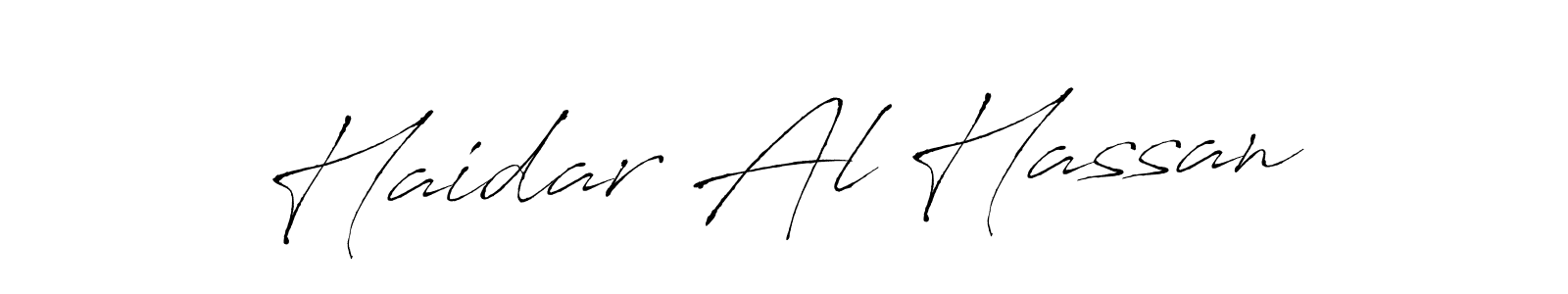 Here are the top 10 professional signature styles for the name Haidar Al Hassan. These are the best autograph styles you can use for your name. Haidar Al Hassan signature style 6 images and pictures png