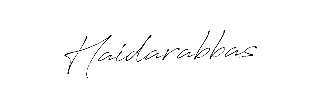 Check out images of Autograph of Haidarabbas name. Actor Haidarabbas Signature Style. Antro_Vectra is a professional sign style online. Haidarabbas signature style 6 images and pictures png