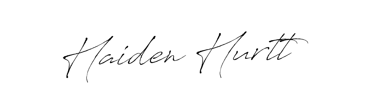 See photos of Haiden Hurtt official signature by Spectra . Check more albums & portfolios. Read reviews & check more about Antro_Vectra font. Haiden Hurtt signature style 6 images and pictures png