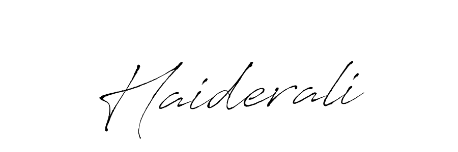 Once you've used our free online signature maker to create your best signature Antro_Vectra style, it's time to enjoy all of the benefits that Haiderali name signing documents. Haiderali signature style 6 images and pictures png