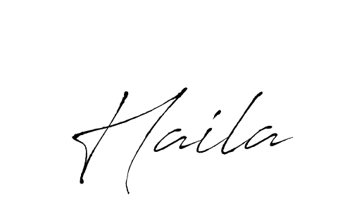 Make a short Haila signature style. Manage your documents anywhere anytime using Antro_Vectra. Create and add eSignatures, submit forms, share and send files easily. Haila signature style 6 images and pictures png