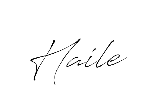 You can use this online signature creator to create a handwritten signature for the name Haile. This is the best online autograph maker. Haile signature style 6 images and pictures png