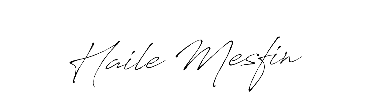 How to Draw Haile Mesfin signature style? Antro_Vectra is a latest design signature styles for name Haile Mesfin. Haile Mesfin signature style 6 images and pictures png