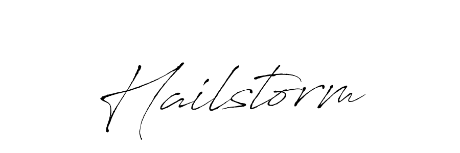 Check out images of Autograph of Hailstorm name. Actor Hailstorm Signature Style. Antro_Vectra is a professional sign style online. Hailstorm signature style 6 images and pictures png