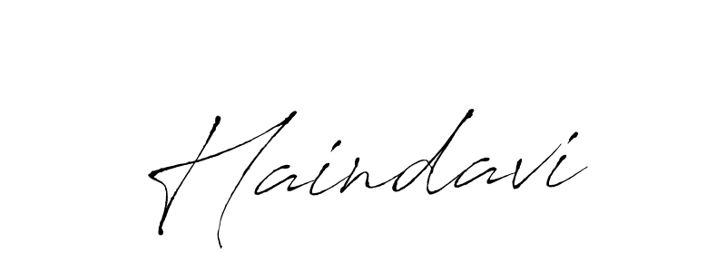 Here are the top 10 professional signature styles for the name Haindavi. These are the best autograph styles you can use for your name. Haindavi signature style 6 images and pictures png