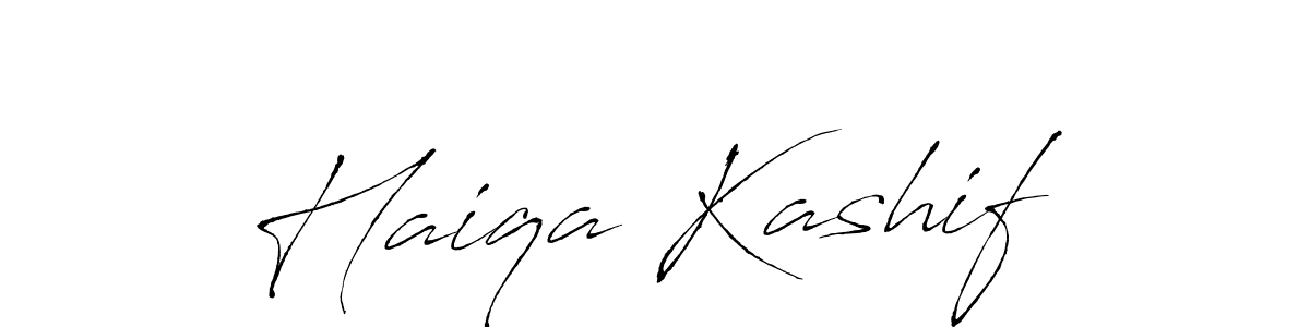 Make a short Haiqa Kashif signature style. Manage your documents anywhere anytime using Antro_Vectra. Create and add eSignatures, submit forms, share and send files easily. Haiqa Kashif signature style 6 images and pictures png