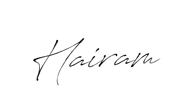 This is the best signature style for the Hairam name. Also you like these signature font (Antro_Vectra). Mix name signature. Hairam signature style 6 images and pictures png