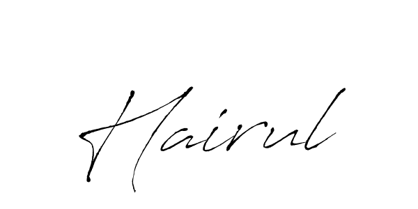 You can use this online signature creator to create a handwritten signature for the name Hairul. This is the best online autograph maker. Hairul signature style 6 images and pictures png