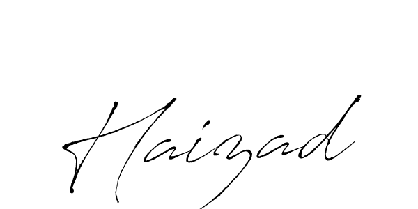 Best and Professional Signature Style for Haizad. Antro_Vectra Best Signature Style Collection. Haizad signature style 6 images and pictures png