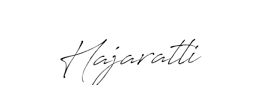 Similarly Antro_Vectra is the best handwritten signature design. Signature creator online .You can use it as an online autograph creator for name Hajaratli. Hajaratli signature style 6 images and pictures png