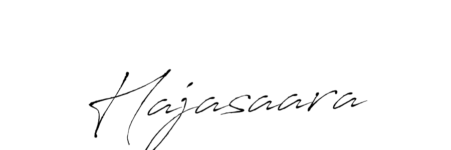 Check out images of Autograph of Hajasaara name. Actor Hajasaara Signature Style. Antro_Vectra is a professional sign style online. Hajasaara signature style 6 images and pictures png