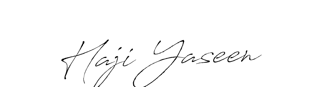You can use this online signature creator to create a handwritten signature for the name Haji Yaseen. This is the best online autograph maker. Haji Yaseen signature style 6 images and pictures png