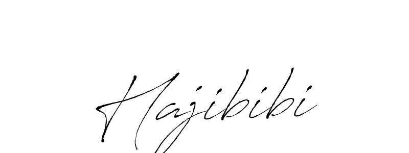 It looks lik you need a new signature style for name Hajibibi. Design unique handwritten (Antro_Vectra) signature with our free signature maker in just a few clicks. Hajibibi signature style 6 images and pictures png