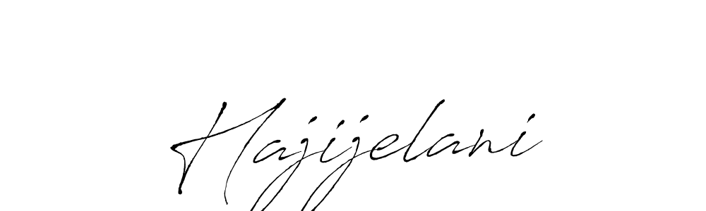 Check out images of Autograph of Hajijelani name. Actor Hajijelani Signature Style. Antro_Vectra is a professional sign style online. Hajijelani signature style 6 images and pictures png