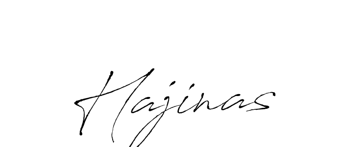 This is the best signature style for the Hajinas name. Also you like these signature font (Antro_Vectra). Mix name signature. Hajinas signature style 6 images and pictures png
