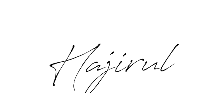 Make a short Hajirul signature style. Manage your documents anywhere anytime using Antro_Vectra. Create and add eSignatures, submit forms, share and send files easily. Hajirul signature style 6 images and pictures png