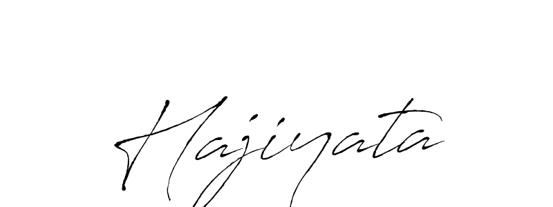 How to Draw Hajiyata signature style? Antro_Vectra is a latest design signature styles for name Hajiyata. Hajiyata signature style 6 images and pictures png