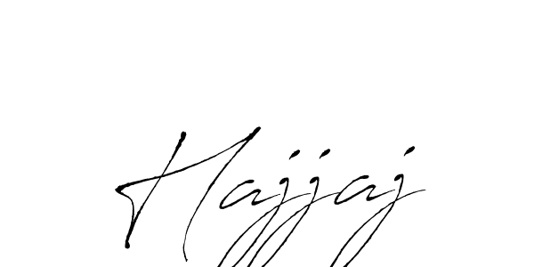 Antro_Vectra is a professional signature style that is perfect for those who want to add a touch of class to their signature. It is also a great choice for those who want to make their signature more unique. Get Hajjaj name to fancy signature for free. Hajjaj signature style 6 images and pictures png