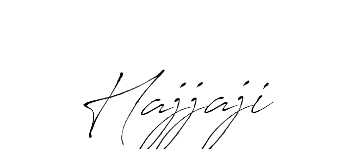 Check out images of Autograph of Hajjaji name. Actor Hajjaji Signature Style. Antro_Vectra is a professional sign style online. Hajjaji signature style 6 images and pictures png