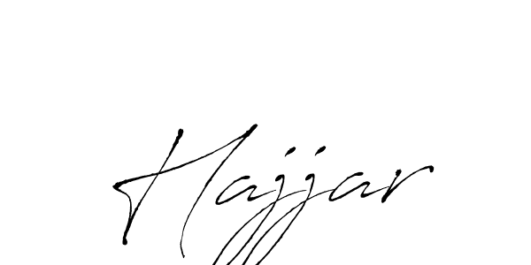 Best and Professional Signature Style for Hajjar. Antro_Vectra Best Signature Style Collection. Hajjar signature style 6 images and pictures png