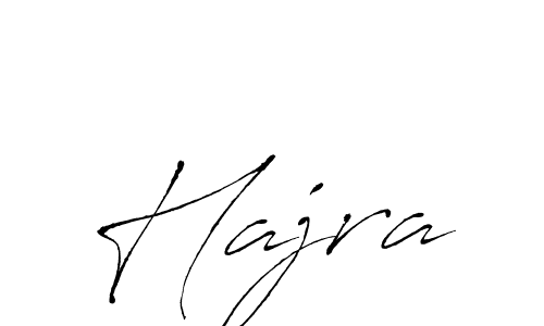 How to Draw Hajra signature style? Antro_Vectra is a latest design signature styles for name Hajra. Hajra signature style 6 images and pictures png