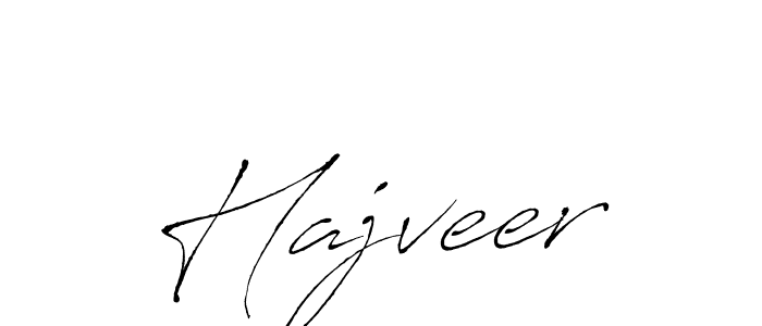 See photos of Hajveer official signature by Spectra . Check more albums & portfolios. Read reviews & check more about Antro_Vectra font. Hajveer signature style 6 images and pictures png